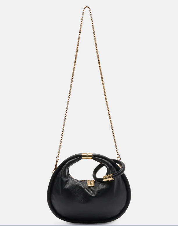 Keena Convertible Bag by Dolce Vita Dolce Vita