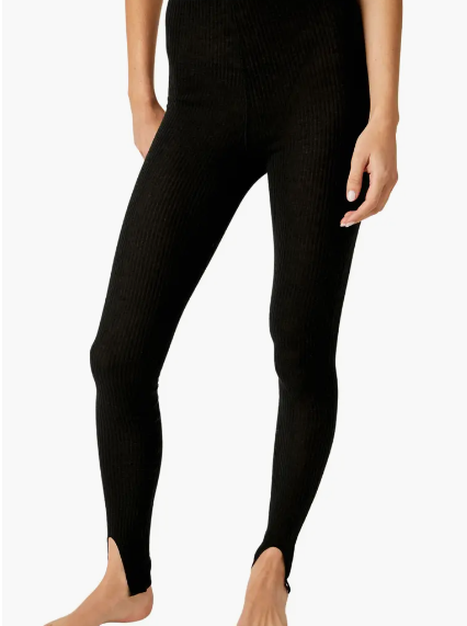 Luxe Life Legging Free People