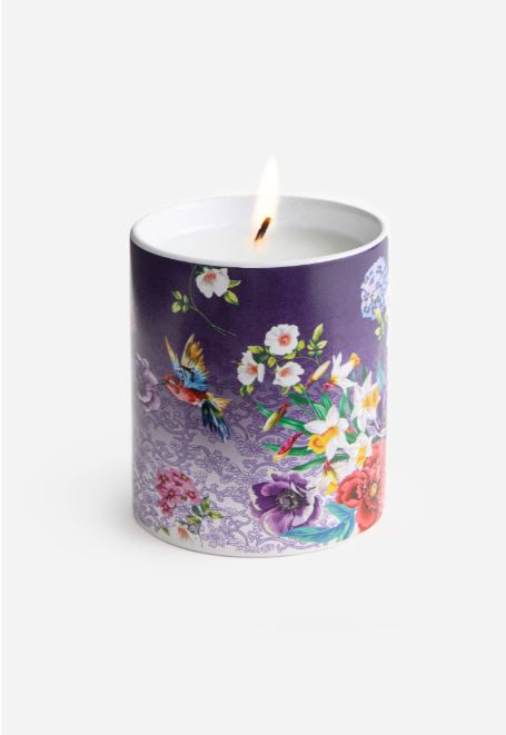 Johnny Was Candle Johnny Was