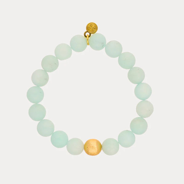 Brooke Bracelet by BudhaGirl BudhaGirl