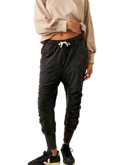 Rematch Pant by Free People Free People