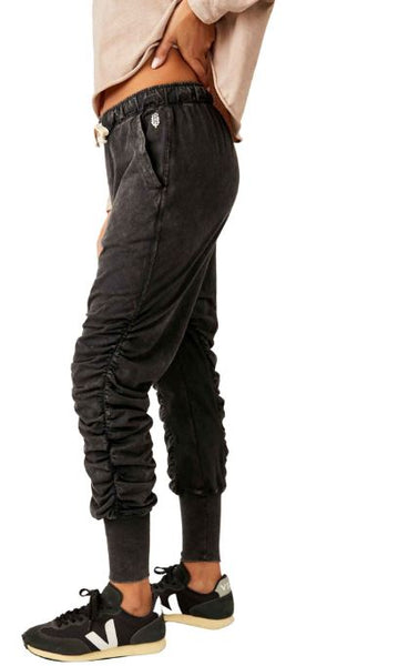 Rematch Pant by Free People Free People