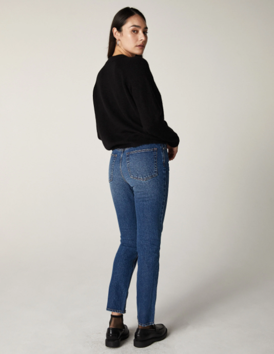 Sloane Jean