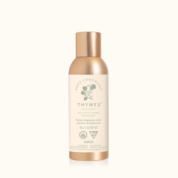 Home Fragrance Mist by Thymes Thymes