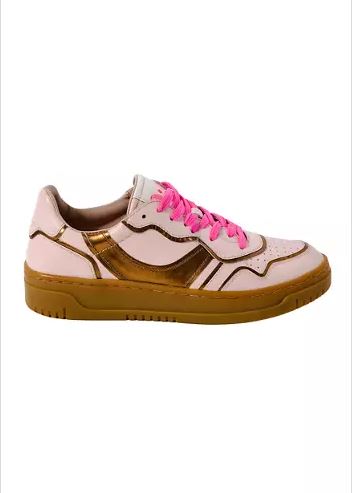 FP Retro Thirty Love Sneaker Free People