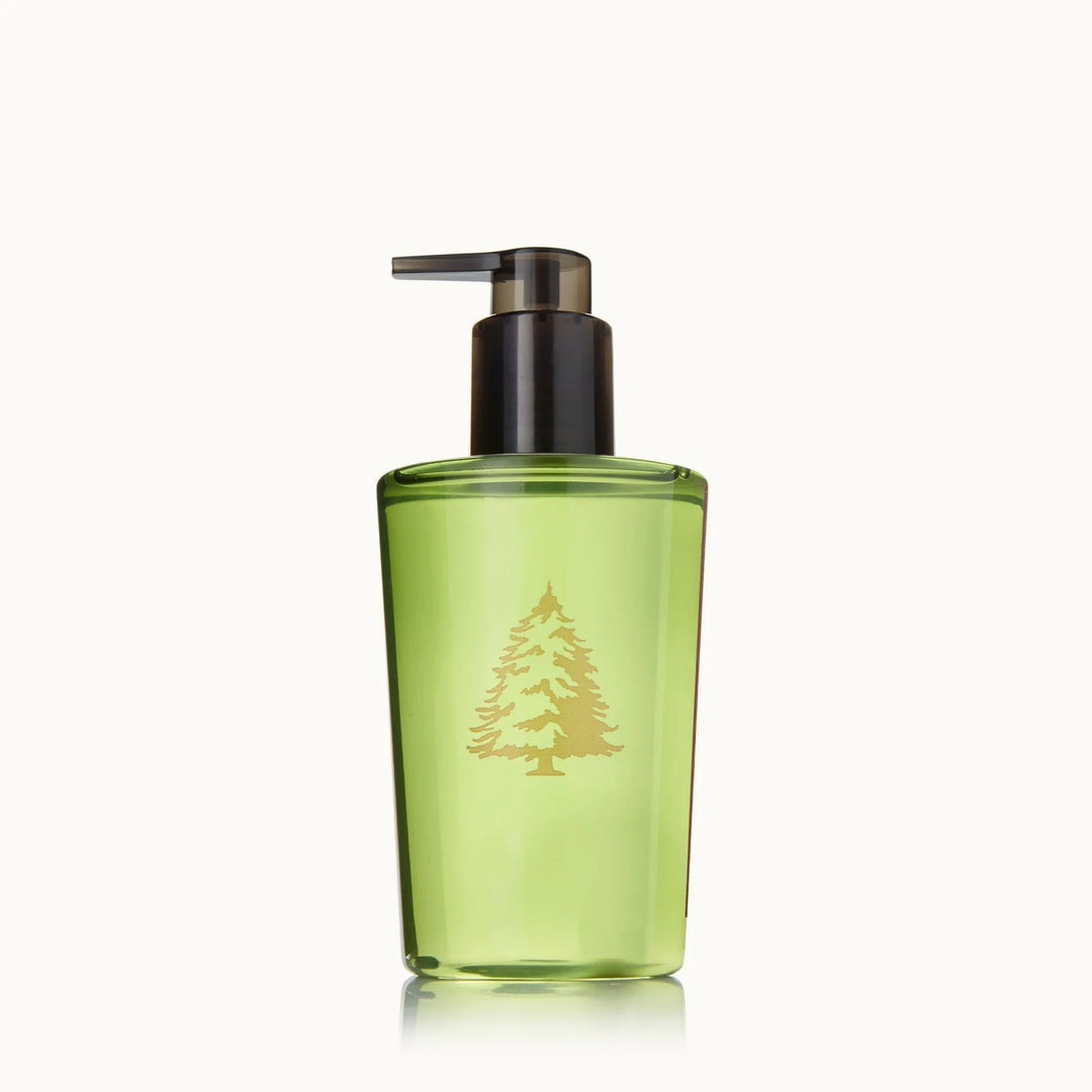 Frasier Fir Hand Wash by Thymes Thymes