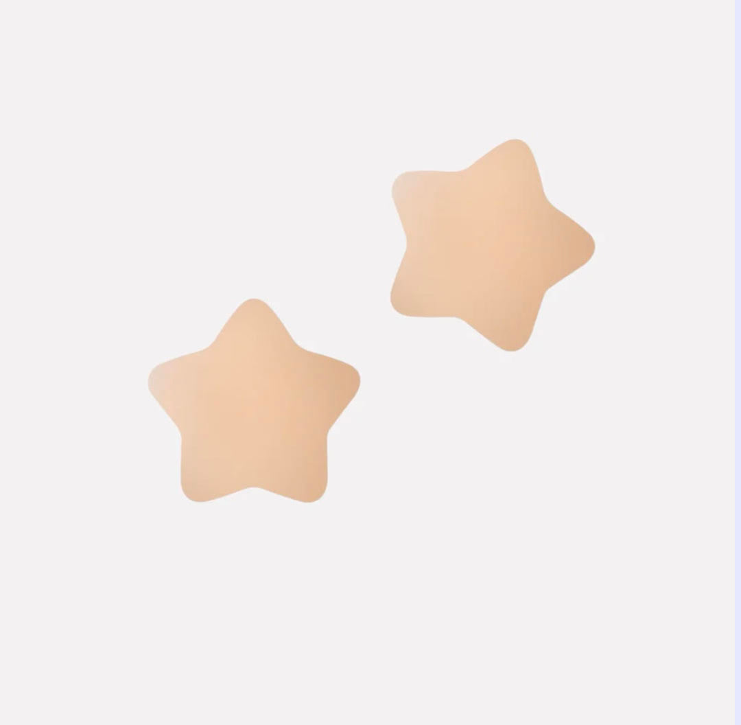 Tita Nipple Covers