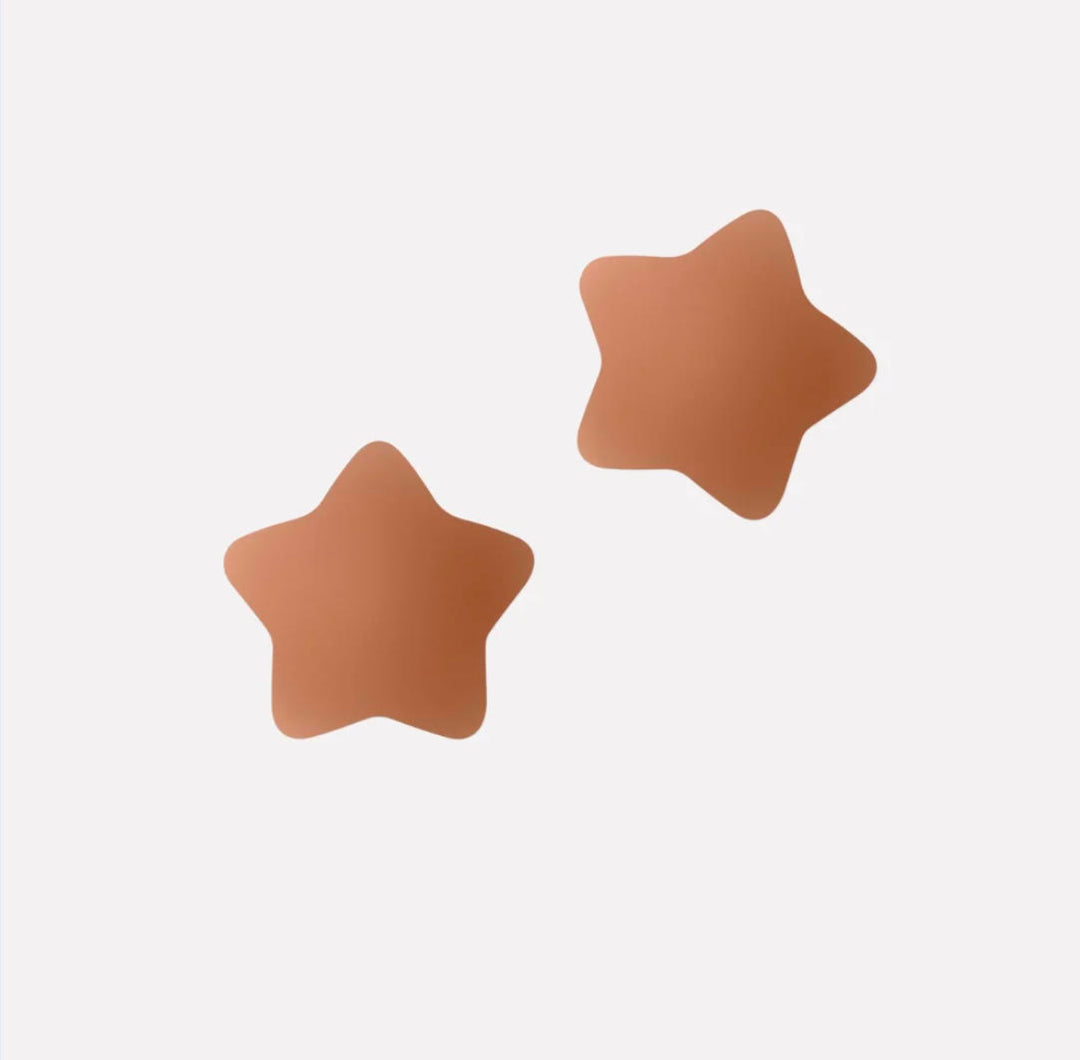 Tita Nipple Covers