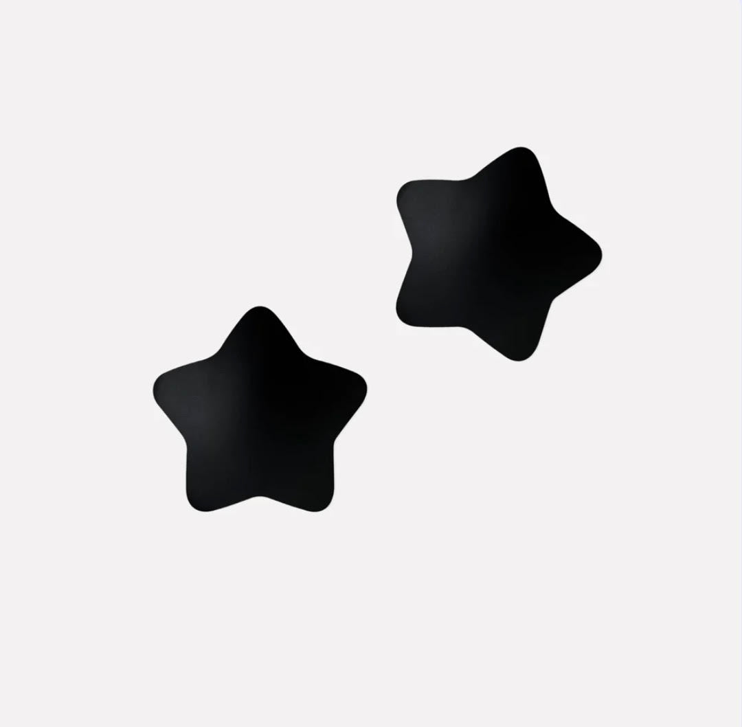 Tita Nipple Covers