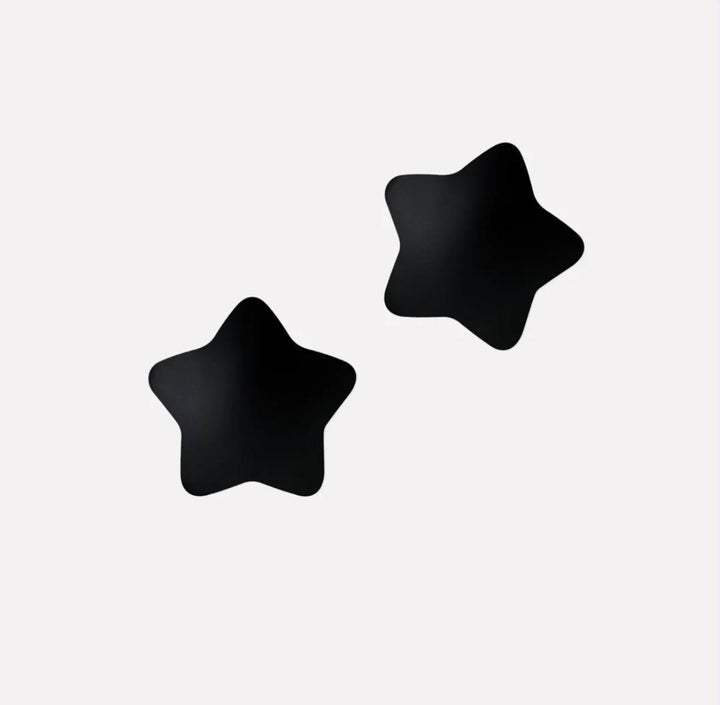 Tita Nipple Covers