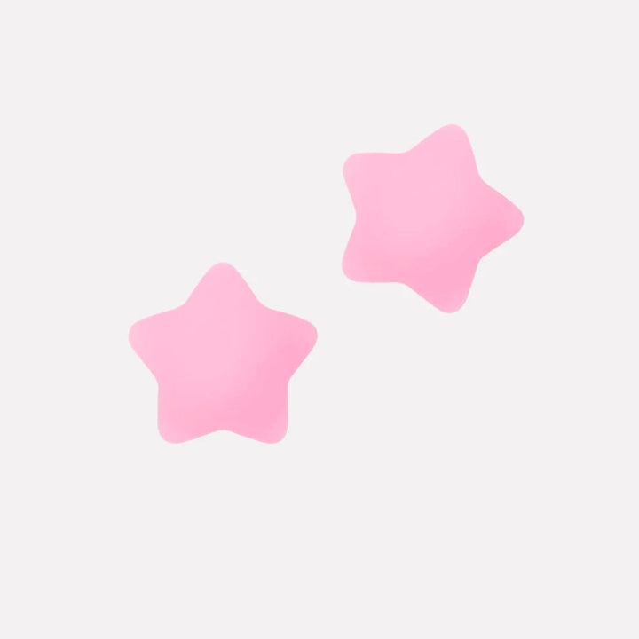 Tita Nipple Covers