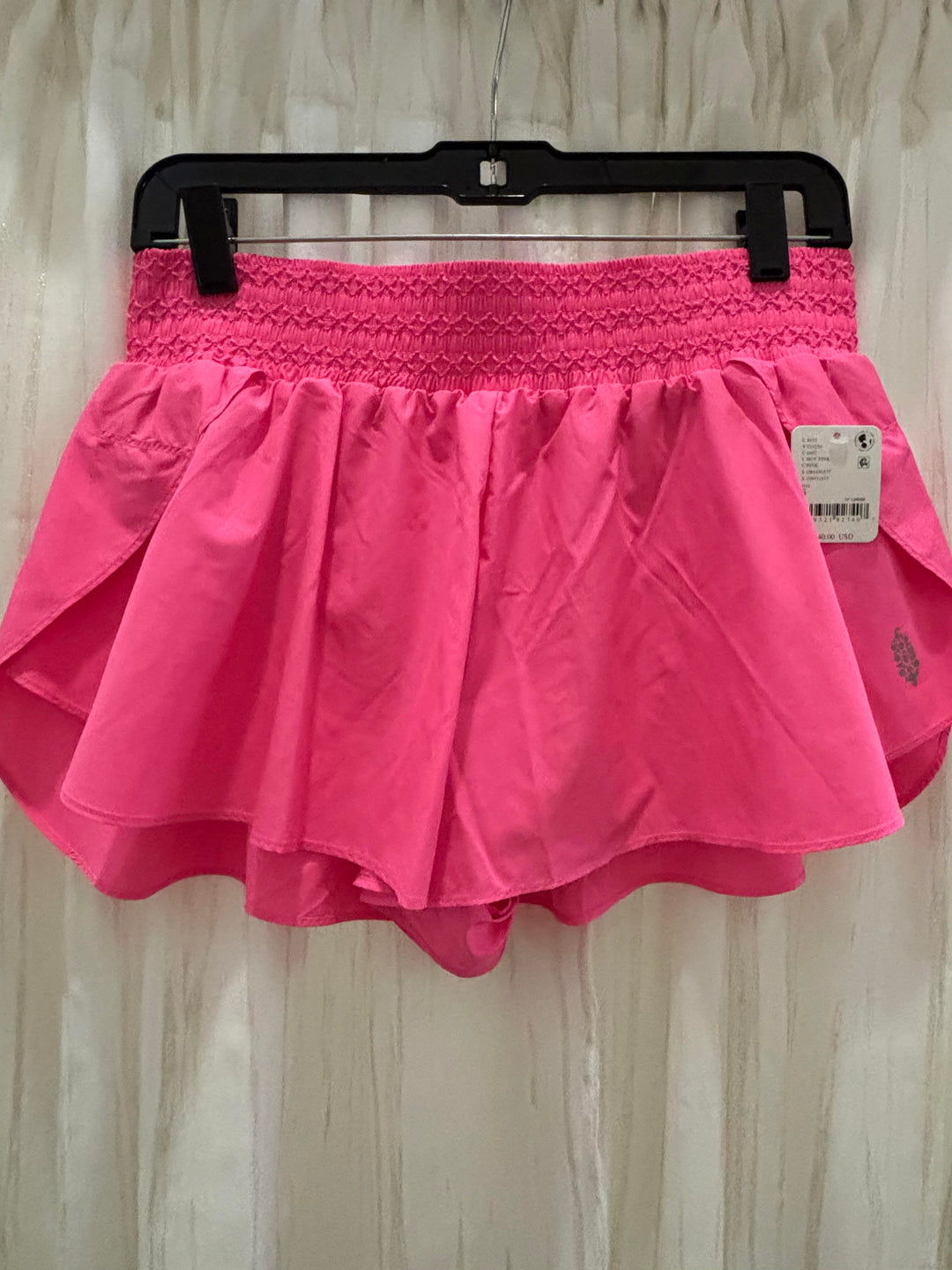 Element Short by Free People Free People