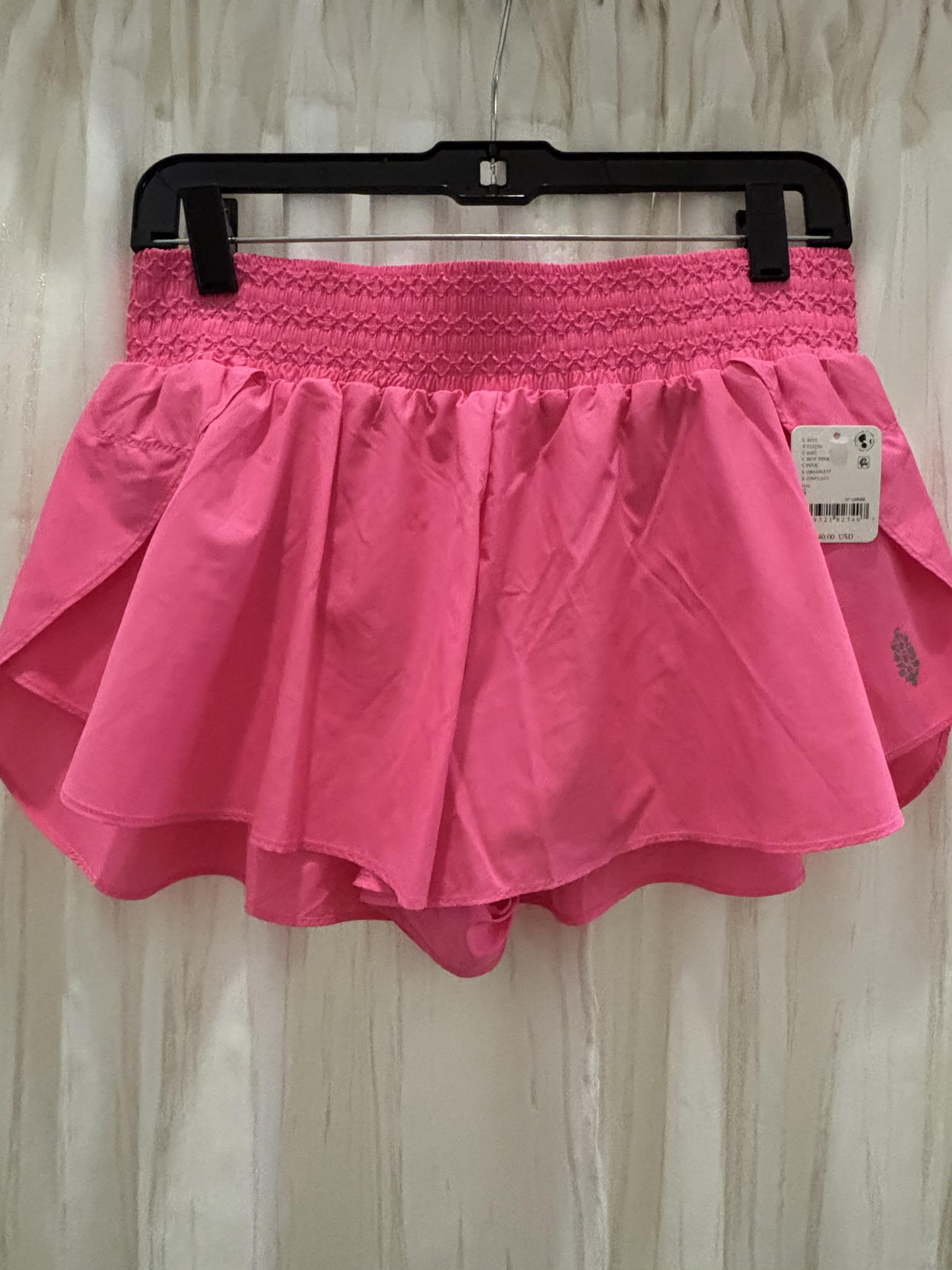 Element Short by Free People Free People