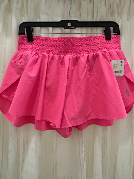 Element Short by Free People Free People