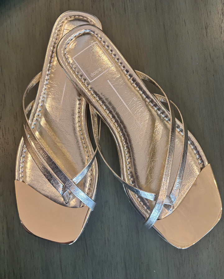 Laguna by Dolce Vita Dolce Vita