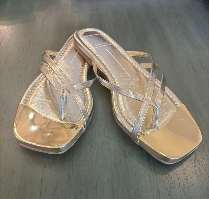 Laguna by Dolce Vita Dolce Vita