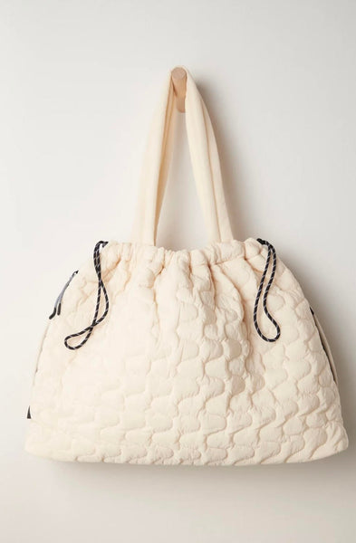 FP Movement Cloud 9 Tote Free People