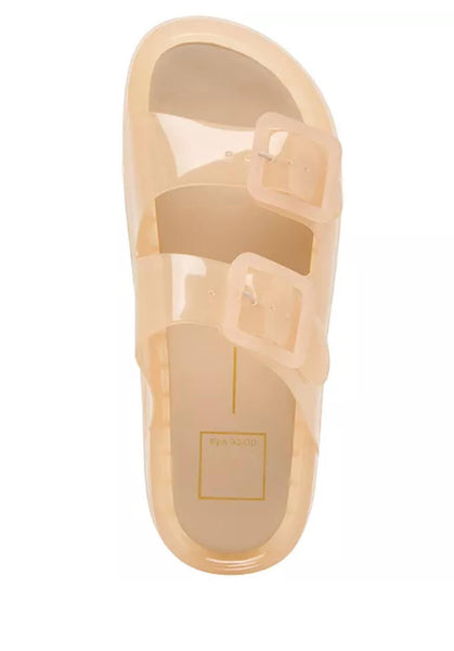 Julio Sandal Dolce Vita