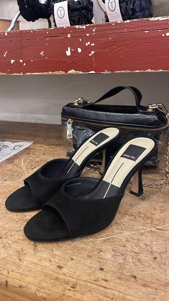 Rosha Heel by Dolce Vita Dolce Vita