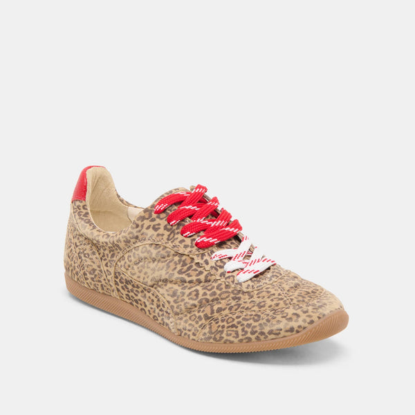 Laini by Dolce Vita Dolce Vita