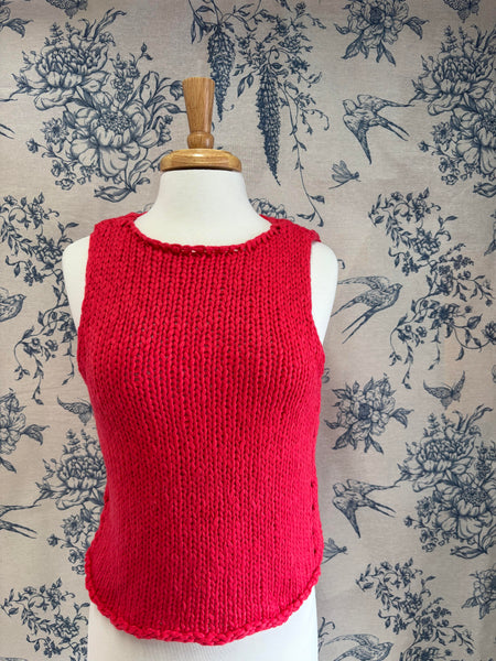 Opal Tank by Free People Free People