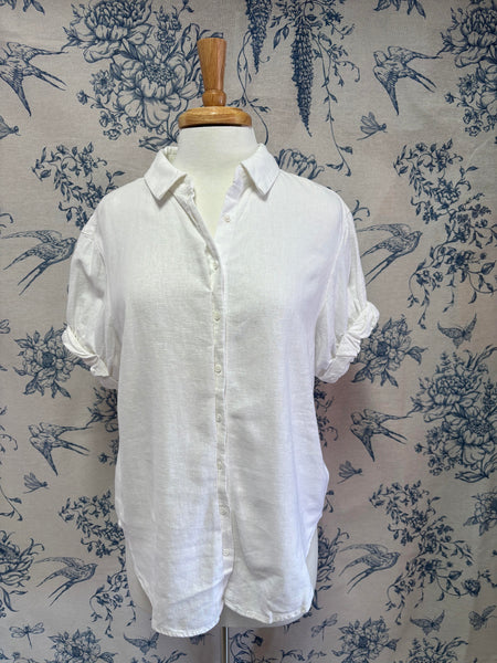 Benning Top by Dear John Dear John
