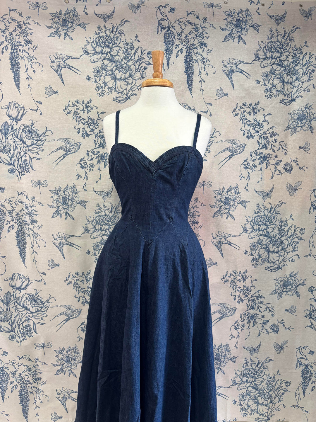 Another Season Midi by Free People Free People