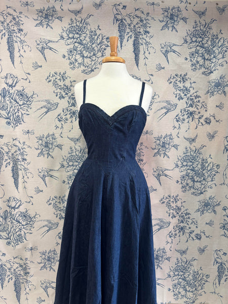 Another Season Midi by Free People Free People