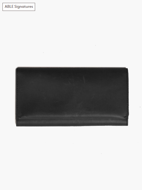 Able Debra Wallet Able