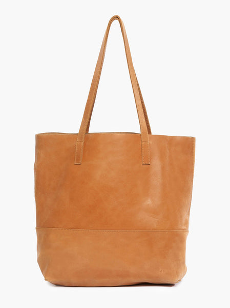 Able Mamuye Classic Tote Able