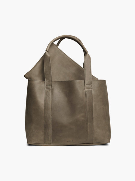 Able Nehima Tote Able