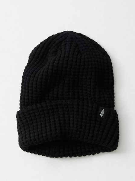 Cool Down Beanie by Free People Free People