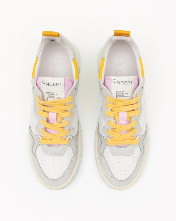 Phoenix Coastal by Oncept Oncept