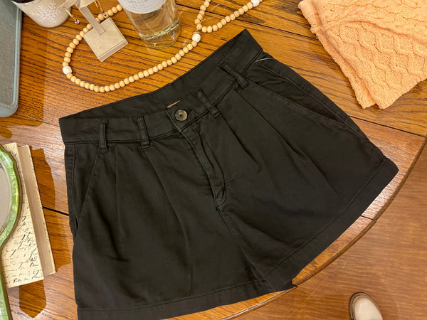 Billie Chino Short by Free People Free People
