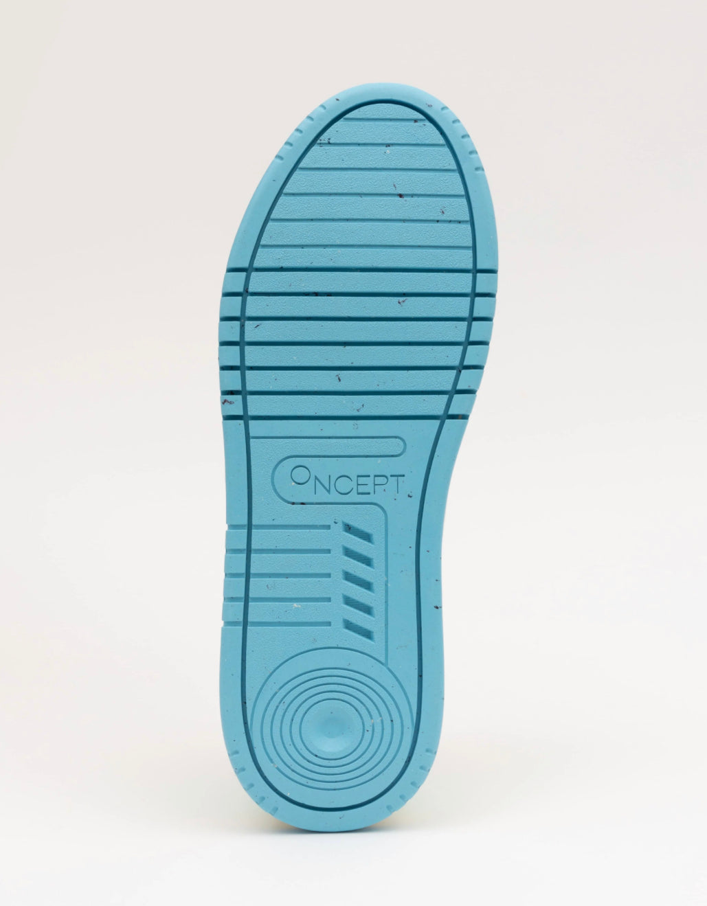 Phoenix Coastal by Oncept Oncept