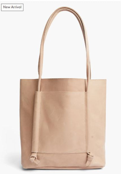 Able Lomi Tote Able