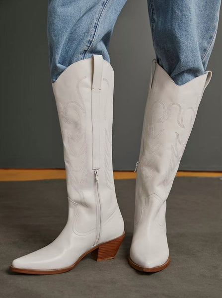 Agency Boot Matisse Footwear