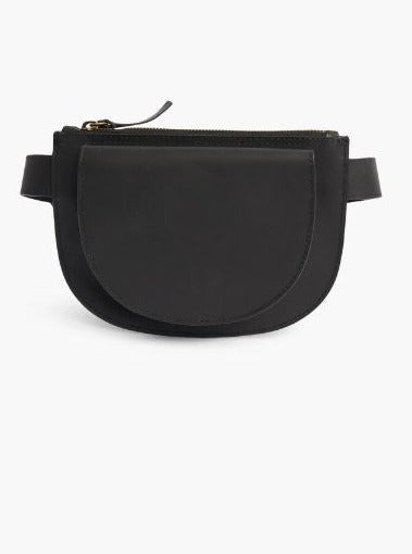 Nara Belt Bag by Able Able