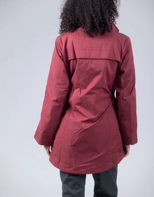 Anorak Anorak